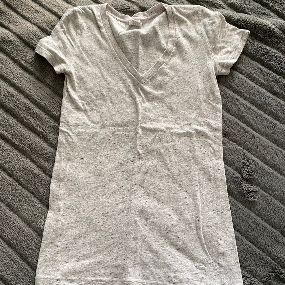 PINK short sleeve